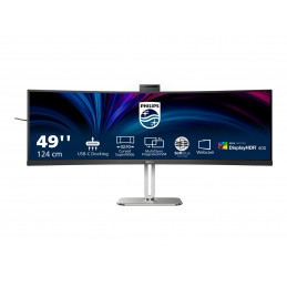 Monitor Profesional...