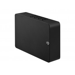 Disco Externo Seagate...