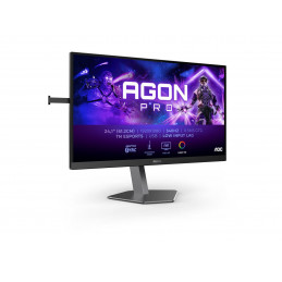 AOC AGON PRO AG246FK 24.1IN...