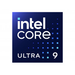 INTEL CORE ULTRA9-285...
