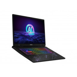 Pulse 17 AI C1VFKG-032XES