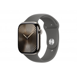 Apple Watch Series 10 GPS...