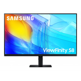 Monitor Profesional Samsung...