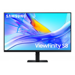 Monitor Profesional Samsung...