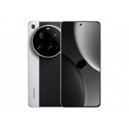 SMARTPHONE XIAOMI 15 ULTRA...