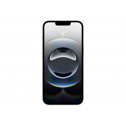 APPLE IPHONE 16E 512GB WHITE
