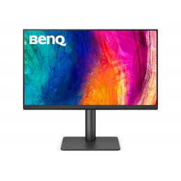 BenQ PD2706QN - Monitor LED...