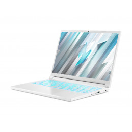 Acer Nitro V 14 ANV14-61 -...
