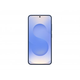 Smartphone Samsung Galaxy...