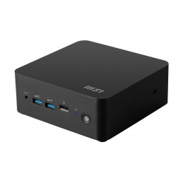 CUBI NUC 1MG-210ES I3-100U...