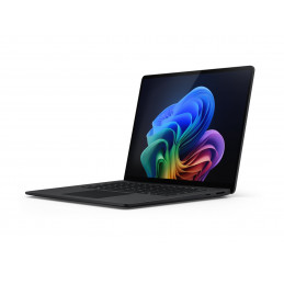 SURFACE LAPTOP 7 CI5-135...