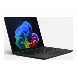 LPT CPCore7/16/256/15 BLACK...