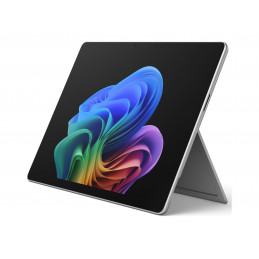 SURFACE PRO 11 CI5-135H...