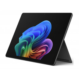 Microsoft Surface Pro...