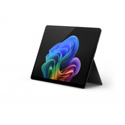 SfcPro11 Eli/16/512 xPS SC BK
