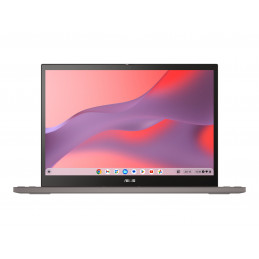 CS/ASUS CBCB3401FBA-LZ0157