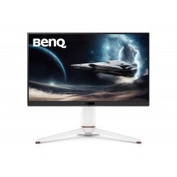 BenQ MOBIUZ EX271U 27 LED...