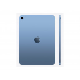 Apple iPad 2025 11th Wifi/...