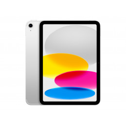 Apple iPad  2025 11th Wifi...