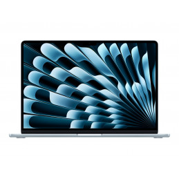 Apple Macbook Air 153"/ M4...