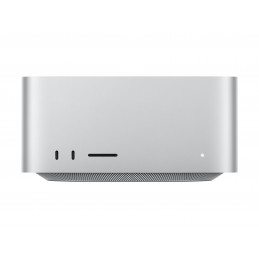 Apple Mac Studio - Factor...