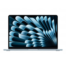 Apple Macbook Air 136"/ M4...