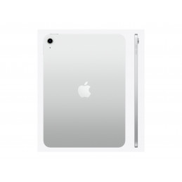 Apple iPad 2025 11th Wifi/...