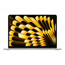 Apple Macbook Air 136"/ M4...