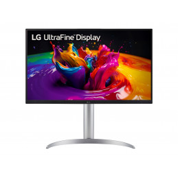 27UQ850V-W 27IN 68.4CM MNTR