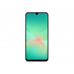 Smartphone Samsung Galaxy...