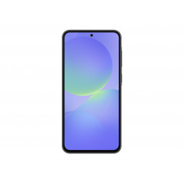 Smartphone Samsung Galaxy...