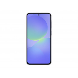 Samsung Galaxy A36 5G 6.7...