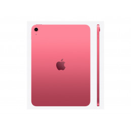Apple iPad A16 Wi-Fi -...