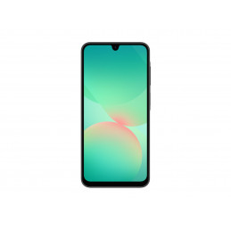 Smartphone Samsung Galaxy...