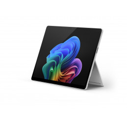 SfcPro11 Eli/16/512 xPS SC...