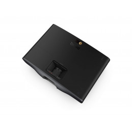 BENQ W2720i