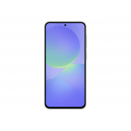 Smartphone Samsung Galaxy...