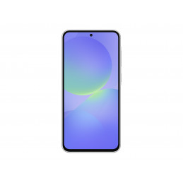 Smartphone Samsung Galaxy...