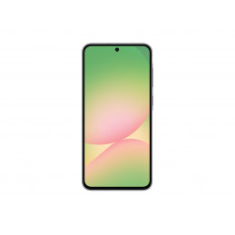 Smartphone Samsung Galaxy...