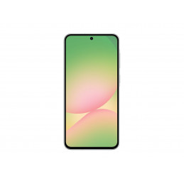 Smartphone Samsung Galaxy...