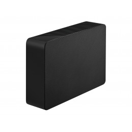 Disco Externo Seagate...