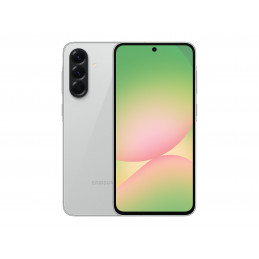 Samsung Galaxy A56 5G 6.5...