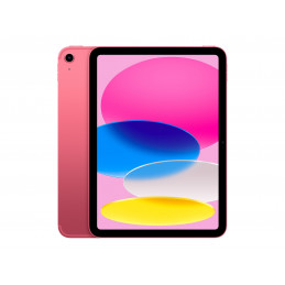 Apple iPad  2025 11th Wifi...