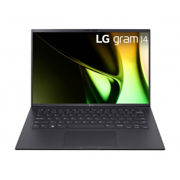 LG 14Z90RU-G.AA55B W11 I5...