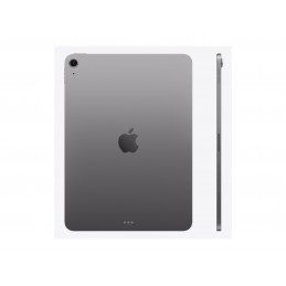 Apple iPad Air 11" 7th...