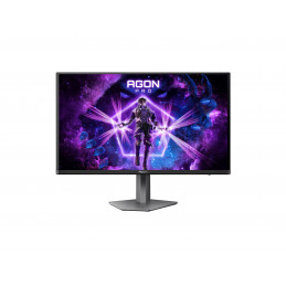 AG276QZD2 27 2560X1440 QHD...