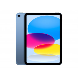 Apple iPad  2025 11th Wifi...