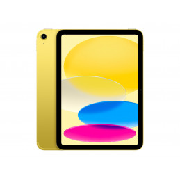 Apple iPad  2025 11th Wifi...