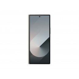 Smartphone Samsung Galaxy Z...