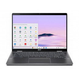 Acer Chromebook Plus Spin...